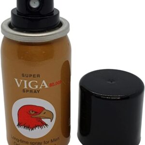 viga 60000