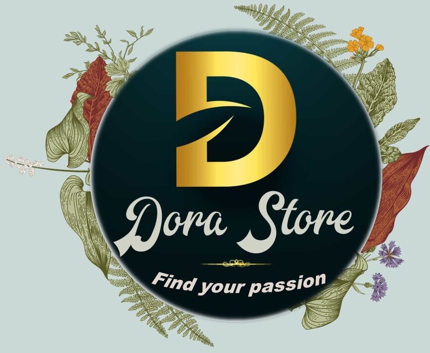 DORA STORE