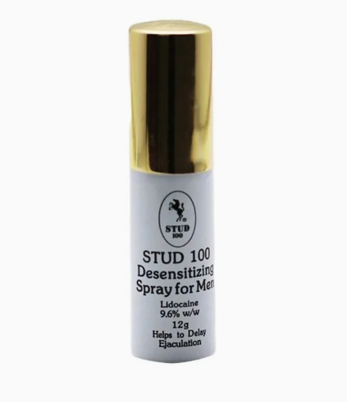 STUD 100 – Image 13